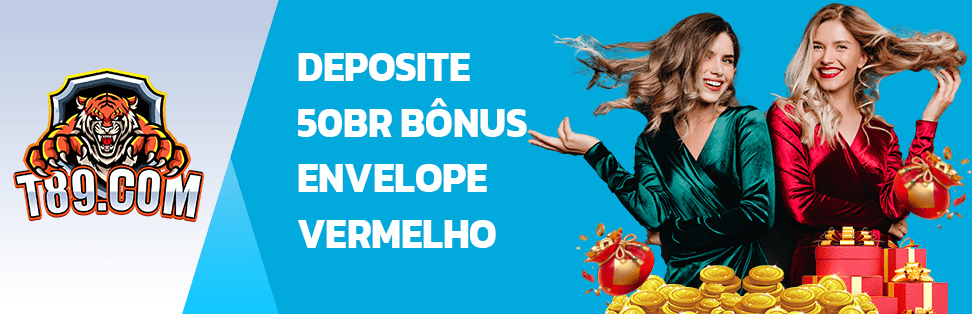 jogo apostando no mercado imobiliário como jogar